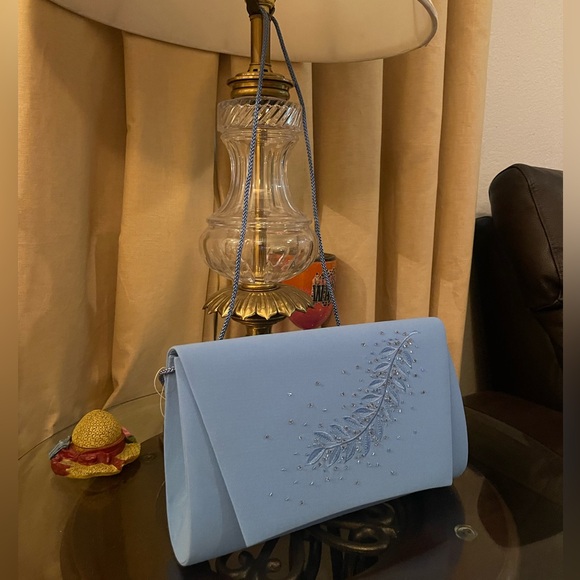 ML Studio please check all picture of condition - Picture 3 of 17